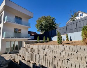 Ház 8 szobák kiadó on Cluj-napoca