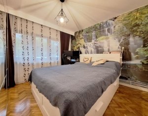 Lakás 3 szobák eladó on Cluj-napoca, Zóna Zorilor