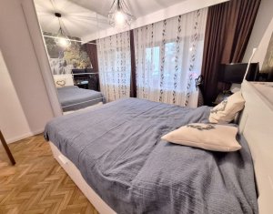 Lakás 3 szobák eladó on Cluj-napoca, Zóna Zorilor