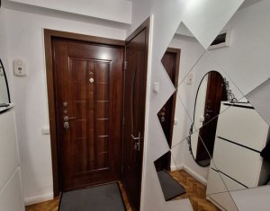 Lakás 3 szobák eladó on Cluj-napoca, Zóna Zorilor