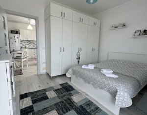 , 39m2 on Cluj-napoca, Zóna Borhanci