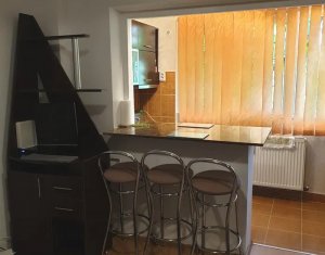 , 24m2 on Cluj-napoca, Zóna Centru