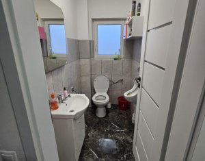 Maison 7 chambres à vendre dans Floresti