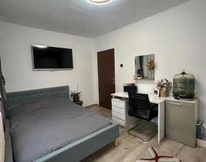 , 46m2 on Cluj-napoca, Zóna Gara