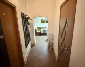 Maison 5 chambres à vendre dans Cluj-napoca, zone Centru