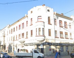 , 154m2 on Cluj-napoca, Zóna Centru