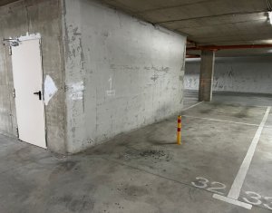 Lakás 2 szobák kiadó on Cluj-napoca, Zóna Grigorescu