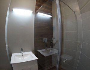 Ház 4 szobák kiadó on Cluj-napoca, Zóna Gruia