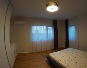 Ház 4 szobák kiadó on Cluj-napoca, Zóna Gruia