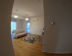 Ház 4 szobák kiadó on Cluj-napoca, Zóna Gruia