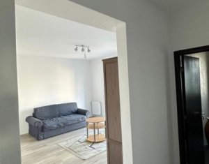 , 56m2 on Cluj-napoca, Zóna Gheorgheni