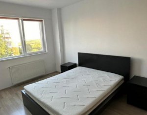 Lakás 2 szobák kiadó on Cluj-napoca, Zóna Gheorgheni