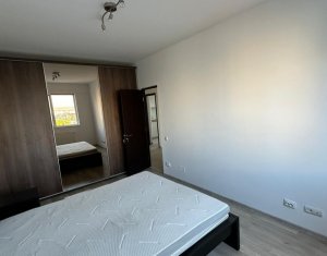 Lakás 2 szobák kiadó on Cluj-napoca, Zóna Gheorgheni