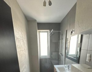 Lakás 2 szobák kiadó on Cluj-napoca, Zóna Gheorgheni