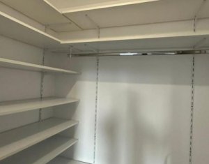 Lakás 2 szobák kiadó on Cluj-napoca, Zóna Gheorgheni