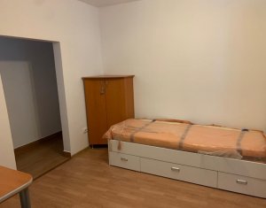 Appartement 2 chambres à louer dans Cluj-napoca, zone Centru