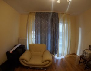 Lakás 4 szobák eladó on Cluj-napoca, Zóna Andrei Muresanu
