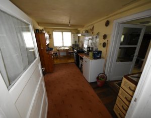 Maison 3 chambres à vendre dans Cluj-napoca, zone Grigorescu