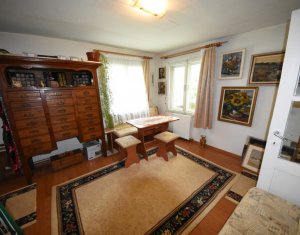 , 87.5m2 dans Cluj-napoca, zone Grigorescu