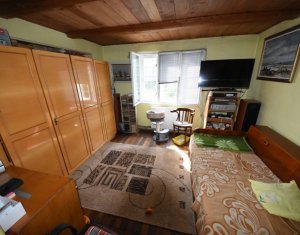 Maison 3 chambres à vendre dans Cluj-napoca, zone Grigorescu