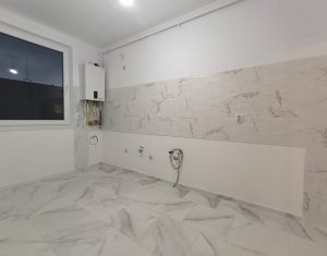 , 56.49m2 dans Baciu