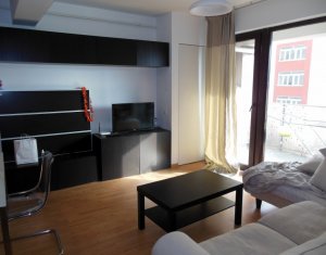 , 46m2 dans Cluj-napoca, zone Zorilor
