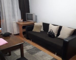 , 23m2 on Cluj-napoca, Zóna Marasti