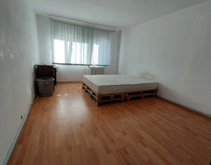 , 55m2 on Cluj-napoca, Zóna Zorilor