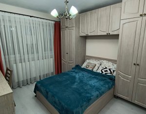 , 52m2 on Cluj-napoca, Zóna Zorilor