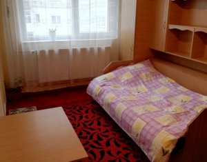 , 21m2 on Cluj-napoca, Zóna Manastur