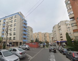 Iroda kiadó, 492m2 on Cluj-napoca, Zóna Marasti