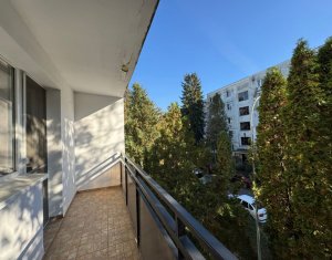 , 78m2 on Cluj-napoca, Zóna Manastur