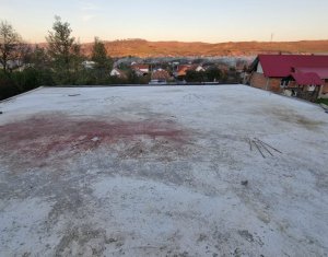 Ház 2 szobák eladó on Bontida