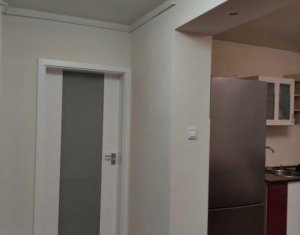 , 74m2 on Cluj-napoca