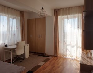 , 62m2 dans Cluj-napoca, zone Someseni