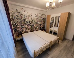 , 60m2 on Cluj-napoca, Zóna Zorilor