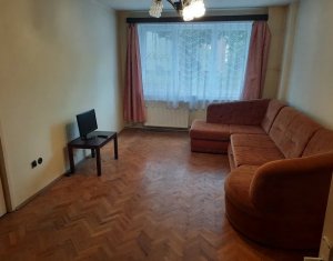 , 52m2 on Cluj-napoca, Zóna Grigorescu