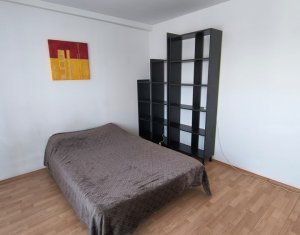 , 40m2 dans Cluj-napoca, zone Iris