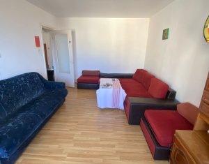 Lakás 4 szobák kiadó on Cluj-napoca, Zóna Zorilor