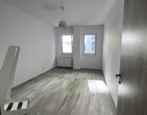 Bureau à louer dans Cluj-napoca, zone Europa