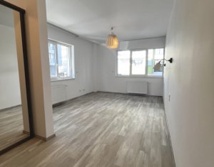 Bureau à louer dans Cluj-napoca, zone Europa