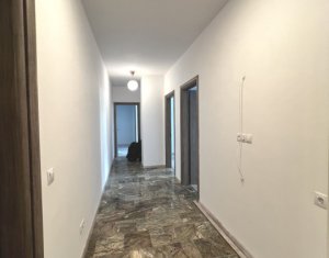 Bureau à vendre dans Cluj-napoca, zone Europa
