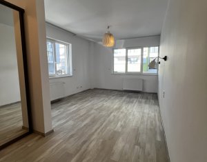 Bureau à vendre dans Cluj-napoca, zone Europa