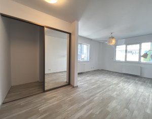 Bureau à vendre dans Cluj-napoca, zone Europa