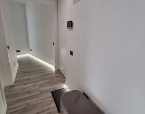 Appartement 3 chambres à vendre dans Cluj-napoca, zone Zorilor