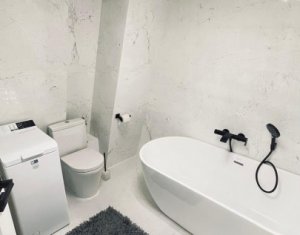 Appartement 3 chambres à vendre dans Cluj-napoca, zone Zorilor