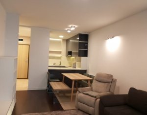 , 57m2 dans Cluj-napoca, zone Centru