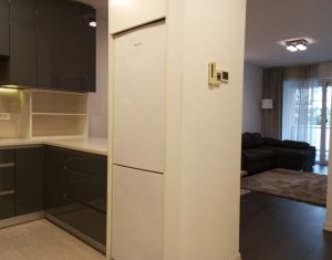 Appartement 2 chambres à vendre dans Cluj-napoca, zone Centru