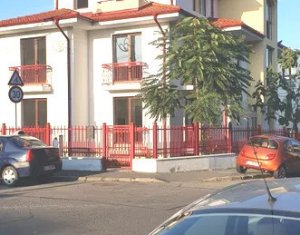 , 490m2 on Cluj-napoca, Zóna Zorilor