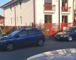 Ház 10 szobák eladó on Cluj-napoca, Zóna Zorilor